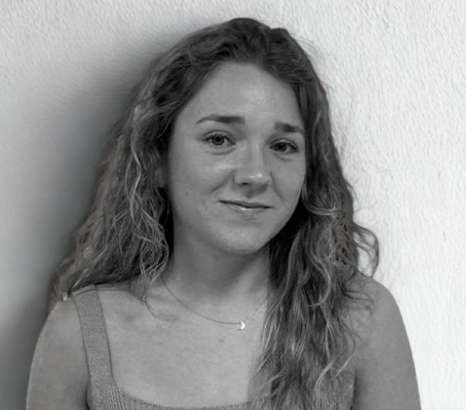 Maialen Lancho Azurmendi