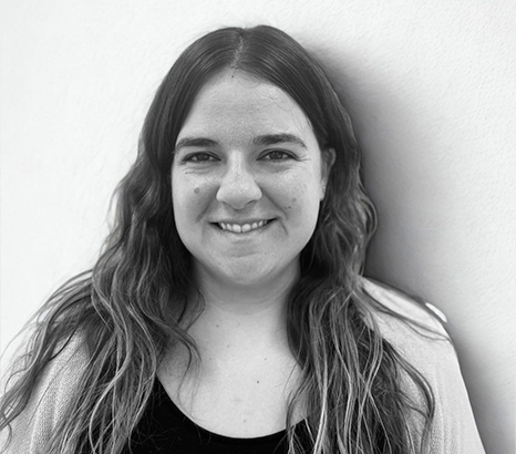  Marta Clopés Cardona