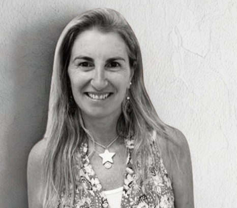 Cristina Puig Rodés