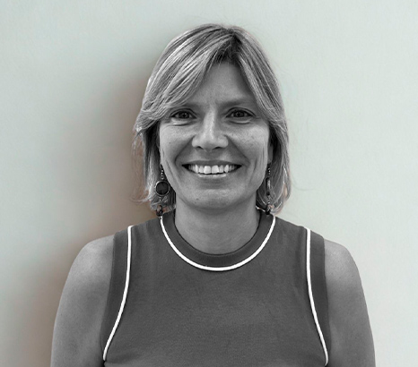 Blanca de Ferrater Julià