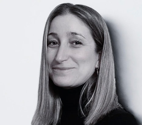 Belinda Ortiz Guerra