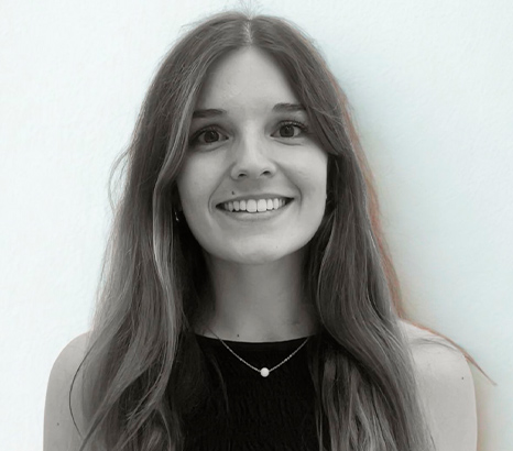 Eva Rozalén Alcaide