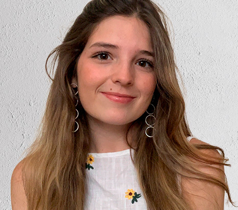 Eva Rozalén Alcaide