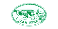 Can Pere